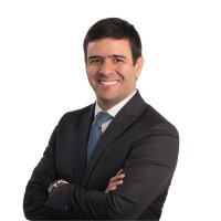 Alexandre de Souza Email