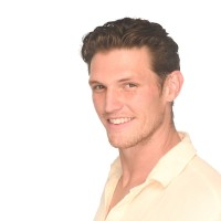 Greenstar Power Employee Stephen Fisher's profile photo