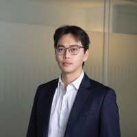 Hyun Kim Email