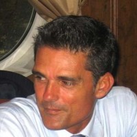 Lamberti Employee Alberto Mazzucchelli's profile photo