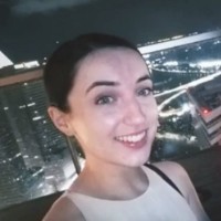 Bandicoot TV Employee Erin Lockhart's profile photo