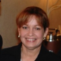 Bridgette Agee Email & Phone Number