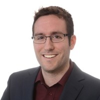 Frédéric Asselin Email