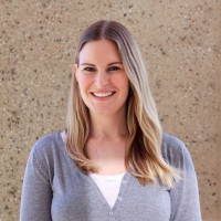 Michaela Petrik Email