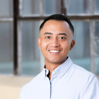 CarEdge.com Employee J.p. Dabu's profile photo