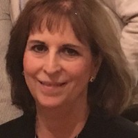 The Lukens Company Employee Betsy Johnson's profile photo