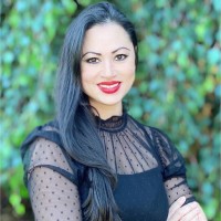 Kemper Development Company Employee Mae Kane's profile photo