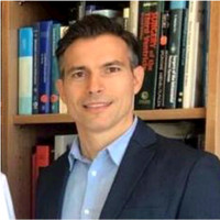 Facundo Rodriguez Email