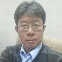 Eddy Chen Email & Phone Number
