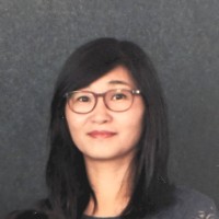 CVS Health Employee Sandy Chiu's profile photo