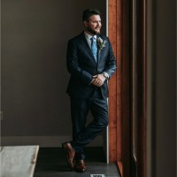 TruNorth Dynamics Employee John Wohlgemuth's profile photo