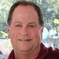 Freedom Waterworks Employee Leslie Cohen's profile photo