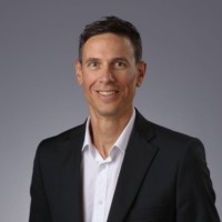 Pensana Plc Employee André Pienaar's profile photo