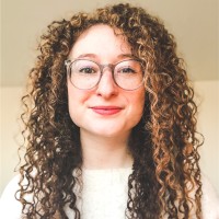 St. Stephen's School Employee Samantha Berman's profile photo