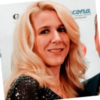 Friendly Senior Living Employee Courtney Sellitto's profile photo