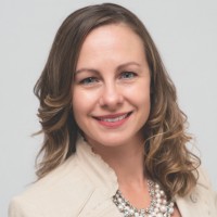 Opta Minerals Inc. Employee Nichole Tubiolo's profile photo