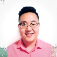 Thinktown Education Inc. 新课堂国际教育 Employee Songlin Li's profile photo