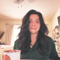 headversity Employee Alexia Milian's profile photo