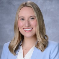 Md Anderson Cancer Center Employee Ann Cox's profile photo