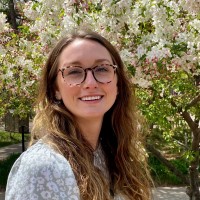 Mediacom Communications Employee Olivia Lowry's profile photo