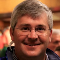 Matt Dial Email & Phone Number