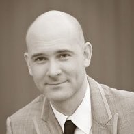 University of Wisconsin-Madison Employee Gary Dahl's profile photo