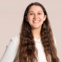 Planning & Design Practice LTD Employee Mollie Arif's profile photo