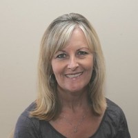 AMN Healthcare Employee Chris Grainger's profile photo