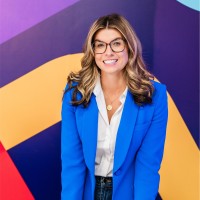 Email e telefono di Rachael Flanagan