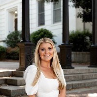 Shaw Industries Employee Caroline Mathis's profile photo