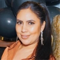 Unitek College Employee Alicia Montiel's profile photo