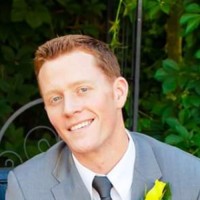 Danny Moorman Email & Phone Number