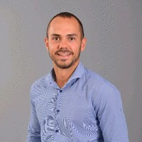 Florian Rodriguez Email