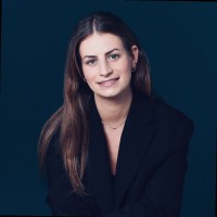 Alicia Sebbag Email
