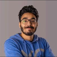 Banque Misr Employee Khaled Adel's profile photo