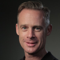 Jonathan Webdale Email & Phone Number