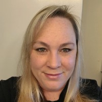 Jackie Becerra Email & Phone Number