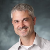 PNC Employee Kip Piper's profile photo