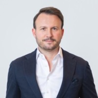 Diego Büchel Email