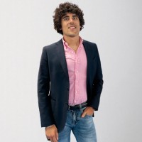 Qbitsoft Employee Pierpaolo Grimaldi's profile photo