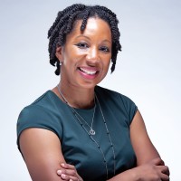 Janetta Halverson Email & Phone Number