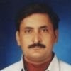 Reliance Infrastructure Employee Major Singh's profile photo