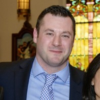 Kristopher Monahan Email & Phone Number