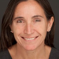 SCENTERED Employee Lara Morgan's profile photo