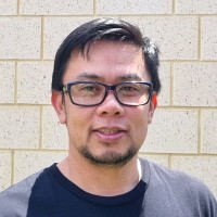 Paul Ramirez Email