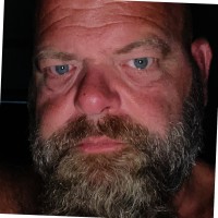 Advance Fabricators Employee Walter Dober's profile photo