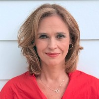 UChicago Medicine AdventHealth Employee Monica Tovar-Moyer's profile photo