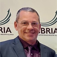 Westgate LLC Employee Clifton Guillory's profile photo