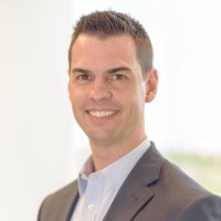 The Reserves Network Employee Chris Lee's profile photo
