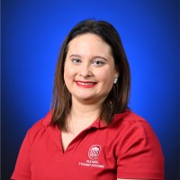 Jasmil Perez Email & Phone Number